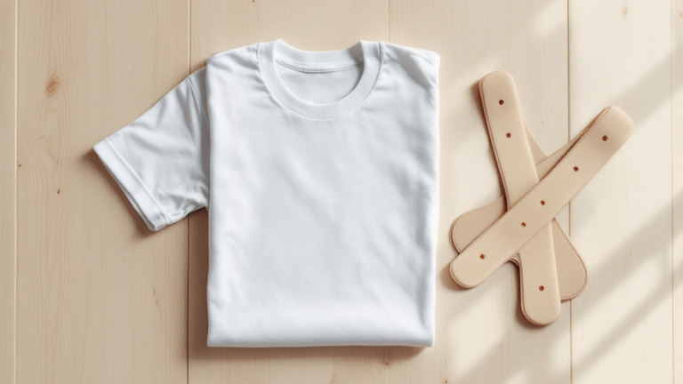 Tee-shirt correcteur vs correcteur classique : que choisir ?